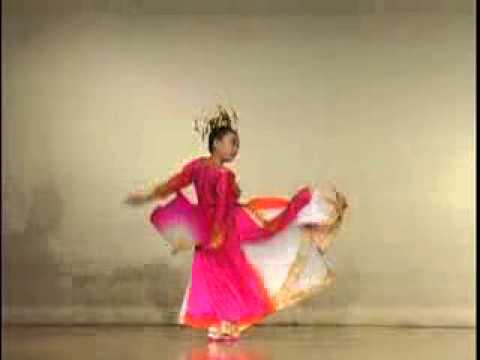 中國古典舞扇子舞 Youtube 中國古典舞扇子舞 Youtube