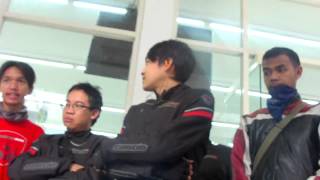 Vario 125 Oc Bandung Tour D Darajat Tikum Indomaret Bubat 2