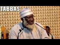 Ya Ake Mure Dukiya Malam Ahmad Tijani Yusuf