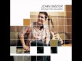 st patricks day john mayer