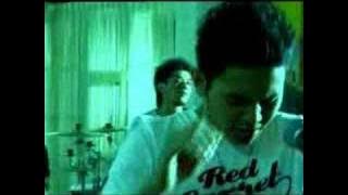 nineball-hingga akhir waktu