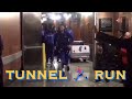 [HD] Steph Curry leads 