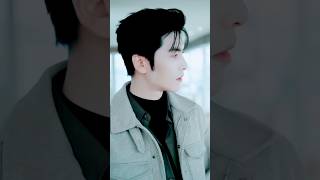 I can't find peace without you 😍💞🥰#wangyiran#cdrama#clips #song #edit #shorts #shortvideo