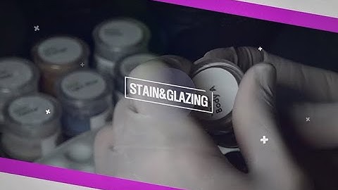 Multilayer Zirconia Block Part 2_User Interview & Clinical cases