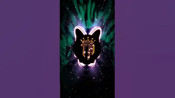 Bero 02 Sped Up Recommendations Avee Player Bass Bestaveeplayer Speedsongs 