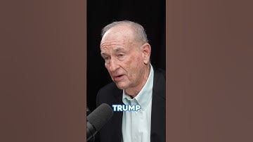 Bill O’Reilly Reveals Trump’s Favorite Hobby | Howie Mandel Does Stuff