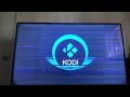 Kodi 2026 Update on Any Fire TV Stick or Superbox!