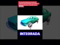Te cuento la historia de una de mis mayores equivocaciones y te enseño a que no te suceda a ti