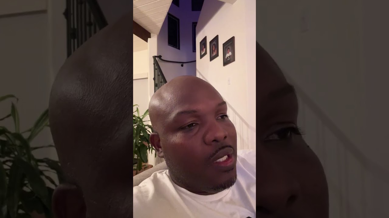 POST REACTION NAVARRATE-NUNEZ ￼