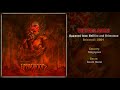 Capture de la vidéo Vrykolakas (Sgp) - Spawned From Hellfire And Brimstone (Full Album) 2004
