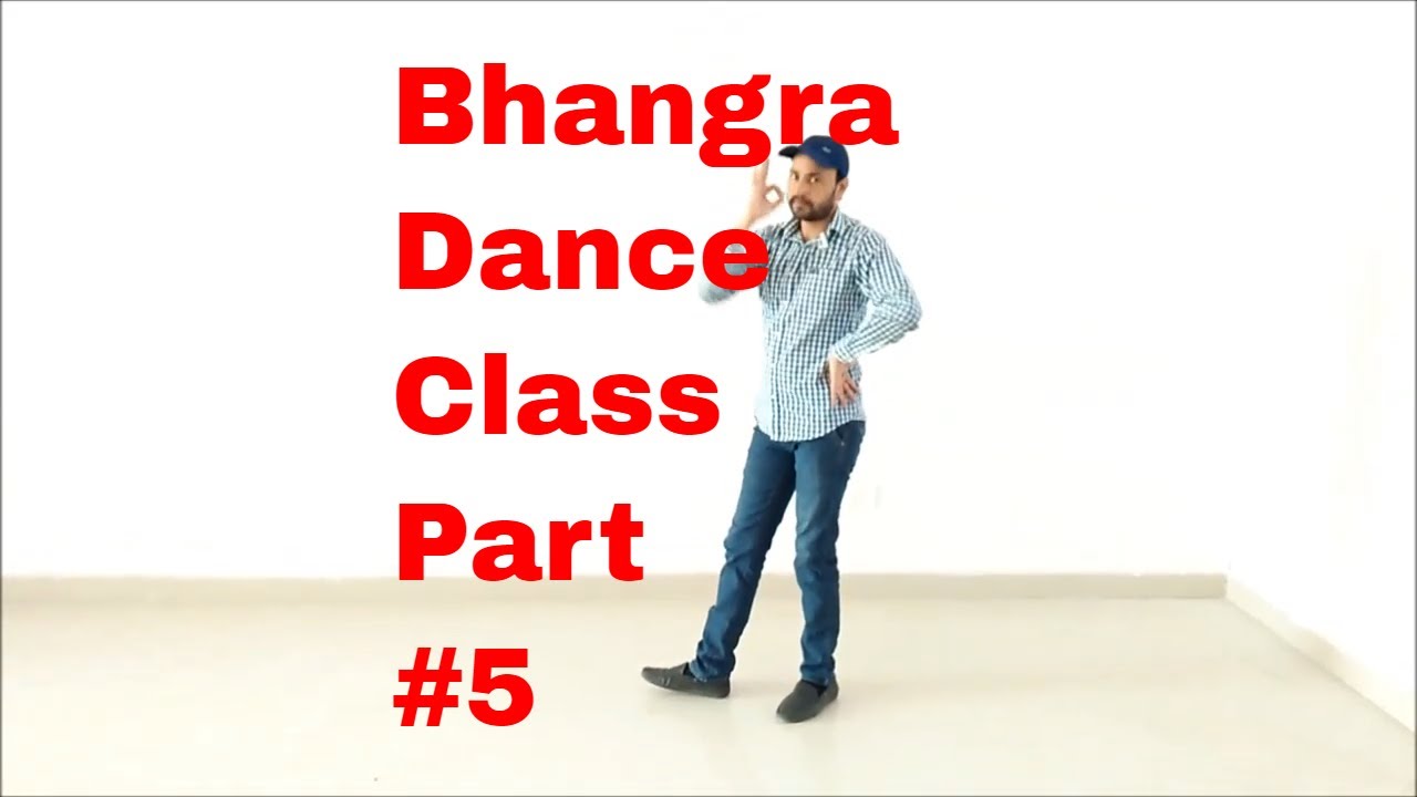 Bhangra Steps Workout Online Dance Academy Bhangra Bhangra Steps Workout Online Dance Academy Bhangra