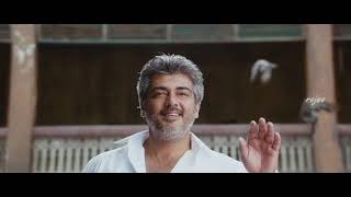 Veeram Whatsapp Statusvel - Indha Ooril Eppavumeyuvanshankar Raja