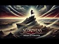 Winds of Forever ( Hard Rock )