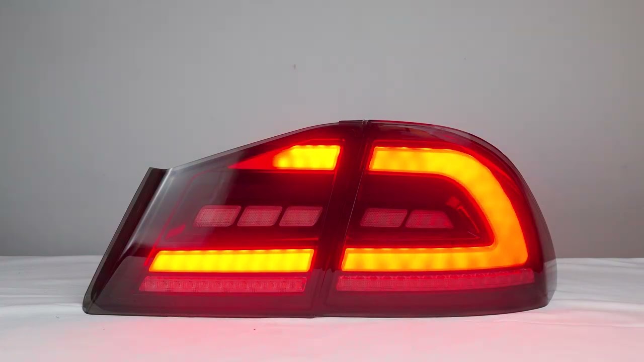 2025年最新】Yahoo!オークション -シビック fd2 テールの中古品・新品