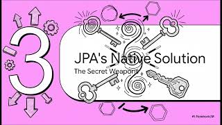 Celebrity Unifying Micro-service Data | JPA 2 Accessing multiple schemas Profile