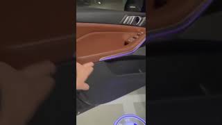 Очередной выкупленный с Кореи для Алексея с Тольятти бмв 2022 года за 8🍋 под ключ. #автоизкореи