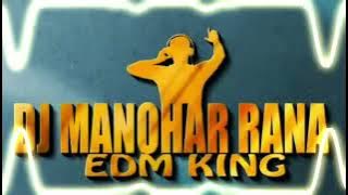 Chela Marana Se Ya Guru Marna [Dirty Dutch Edm Mix ] Dj Manoahar Rana