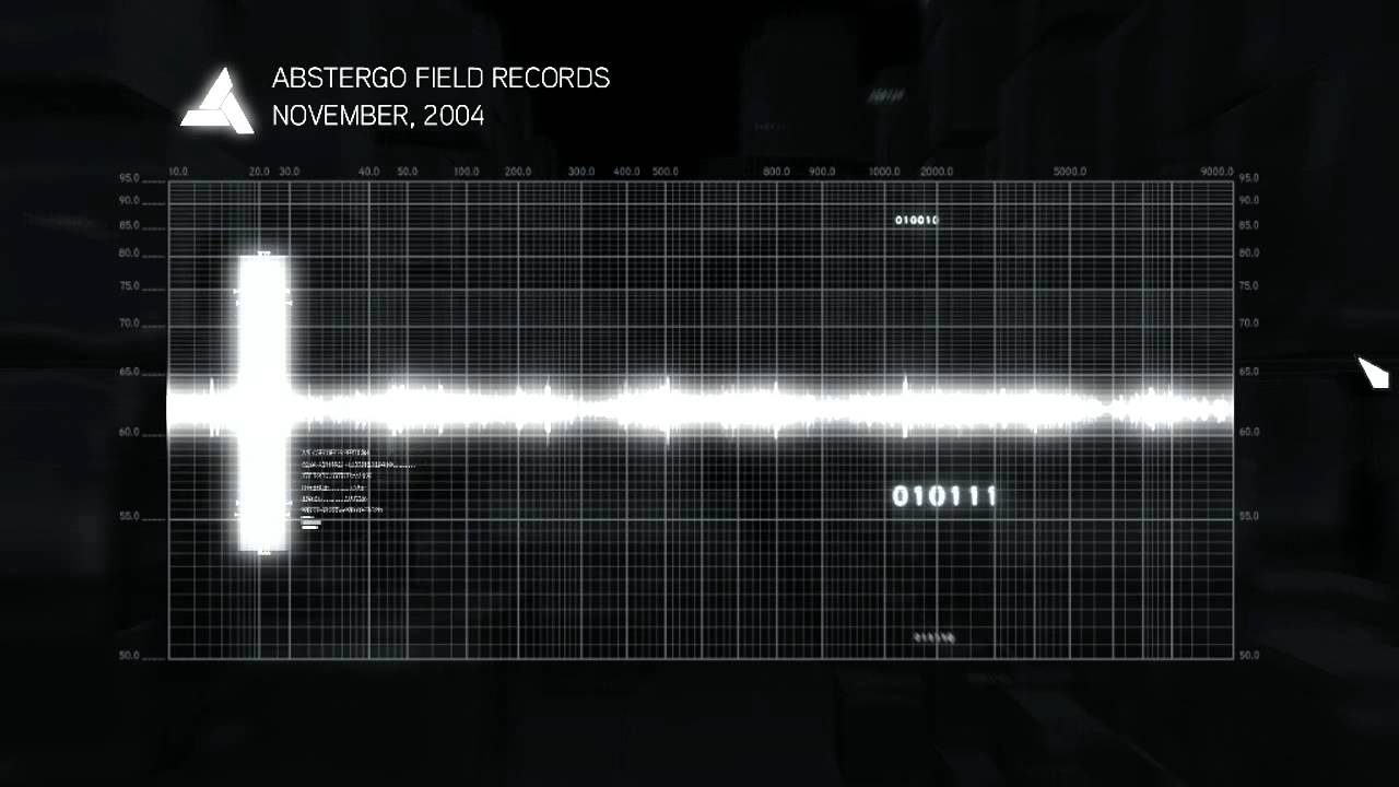 Assassin's Creed Brotherhood The Truth Cluster 9 Location And Answer