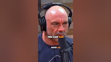 How To Change Your Facial Bone Structure