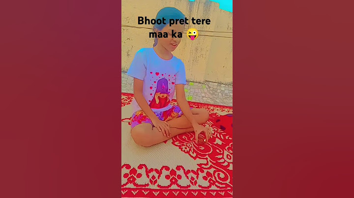 Bhoot pret ki maa ka #shorts #funny #comedy #horrorstories #youtybeshorts