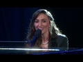This One S For You Sara Bareilles Josh Groban 2018 Tony Awards Opening This One S For You Sara Bareilles Josh Groban 2018 Tony Awards Opening