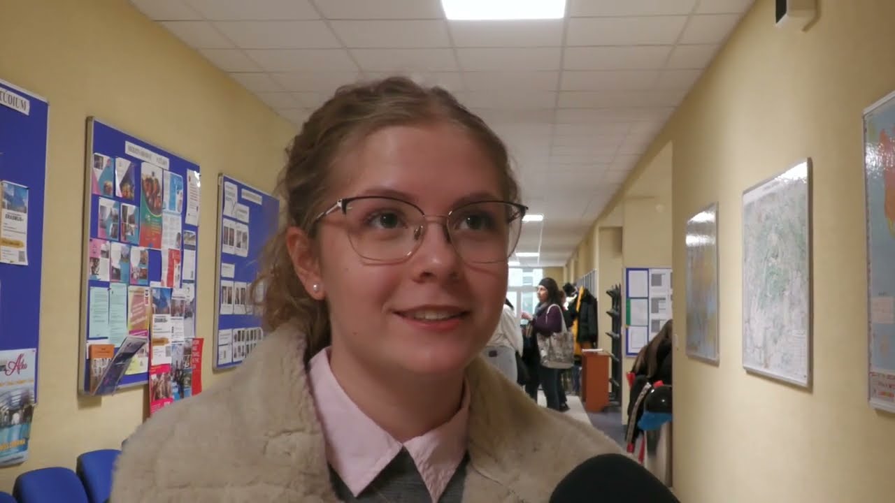 Katolícka univerzita otvára dvere budúcim študentom