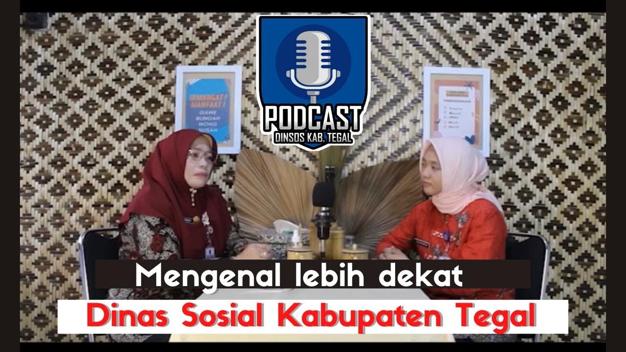 KUPAS TUNTAS PELAYANAN SOSIAL