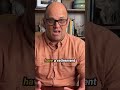 When you retire might not be up to you!