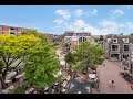 TE KOOP - Brouwersgracht 299 Veenendaal
