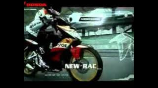 Download lagu tvc honda blade 2011