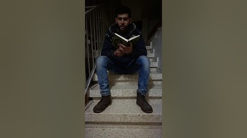 سورة الاحزاب تقليد ابو بكر الشاطري
