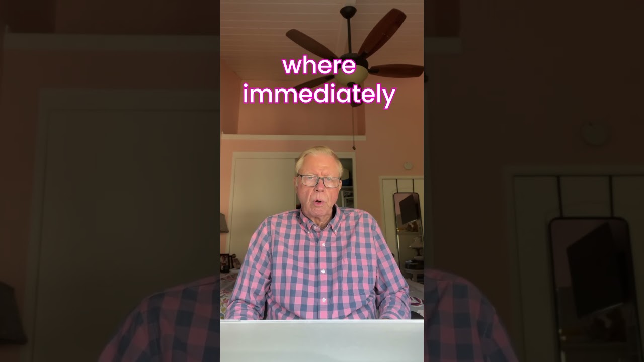 Covert Stuttering is a Problem