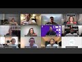 PMI Chapter Xchange: Robotic Process Automation in Project Management