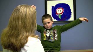 Download Lagu Two Children's Hospitals Collaborate to Treat a Mississippi Boy's Rare Blood Vessel Disorder MP3