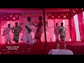 'aape hatu huju lenan mai aam nelte beta lena' stage dance prog in lakho bodra jayanti at seraikela Mp3 Song