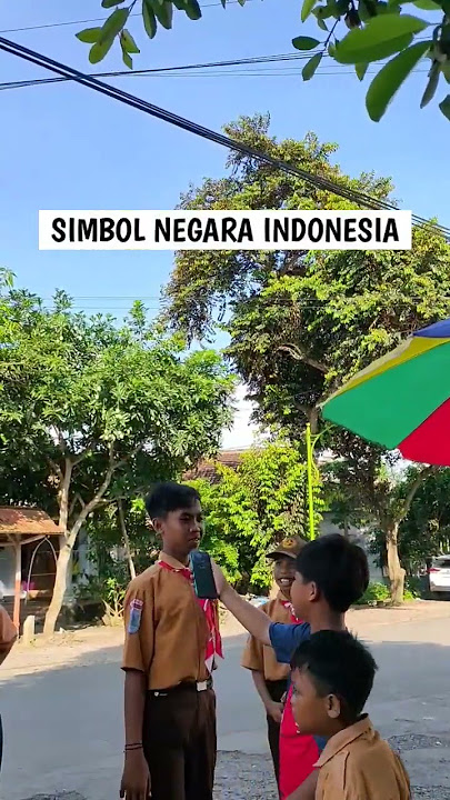 MAIN TEBAK-TEBAKAN SAMA BOCIL RANDOM#shorts