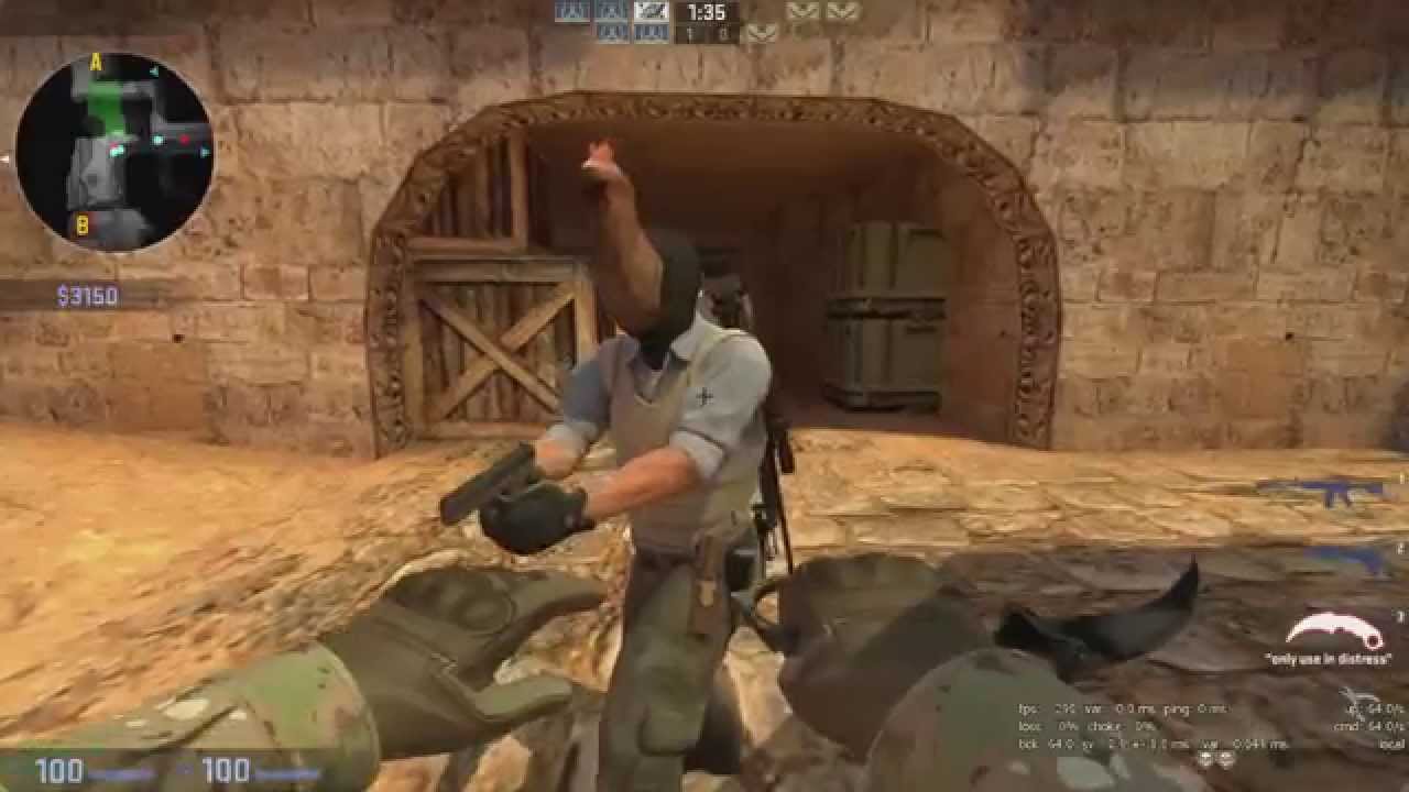 Counter Strike Global Offensive ^^nosTEAM^^ | Ova Games cs go patch v56 mega