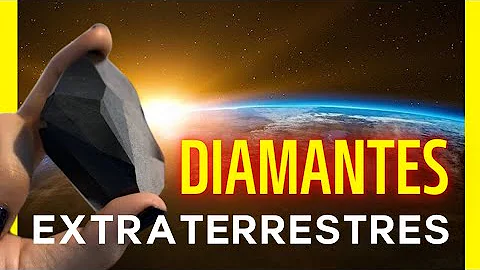 ¿Cuánto vale el diamante negro más grande?