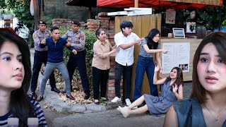 Download lagu MUTIARA CATCHES SEAN'S HENCHMAN WHO CONFESSES TO BEING PAID BY SANDRA - WEAVING A BEAUTIFUL STORY...