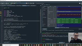 Finanzas con Python 08 refactoring 3: clases desde cero