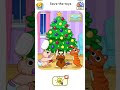 save the toys DOP:5 (delete one part) #shorttrading #shortviral #trands #viral