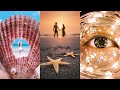 6 Amazing Creative Macro Phone Photography Ideas Easy To Try. 📷🌊