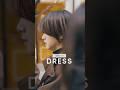 忘れられない元カレ、元カノいる?『DRESS』 #ショートフィルム #dress #デートコーデ #服装 #別れた #ショートドラマ #ドラマ #映画 #ドラマティッカー