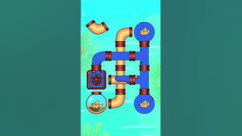 Safe Fisher #draw #safe #safefisher #music #save #savethedoge