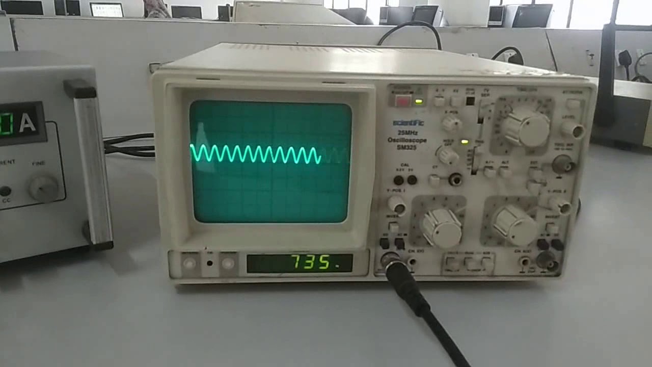 Second Order Butterworth HPF Filter - YouTube