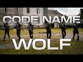 Code name  wolf  a tactical short film