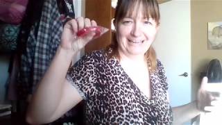 Plexus Success Kit Unboxing 2018