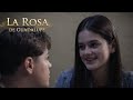 La Rosa de Guadalupe | Monta choques: la trampa del camino (Parte 1) | Capítulo 2026 HD VIDEO 