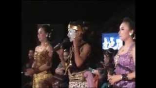 Ngimpi,Campursari Tokek Sekar Mayank (call: 628122598859)