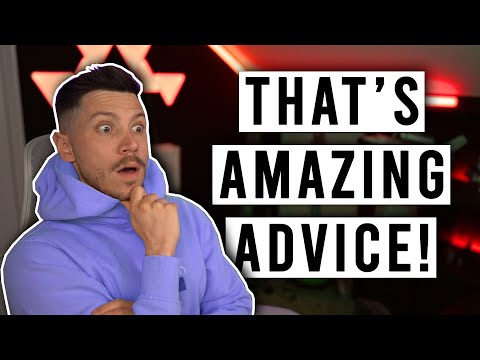 Reviewing your 'Best